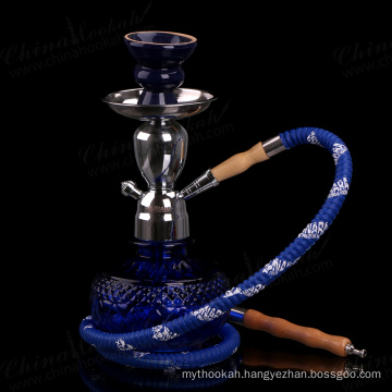 Factory Directly Sell Trendy Hookah Pipe Online Wholesale Shisha With Best Price